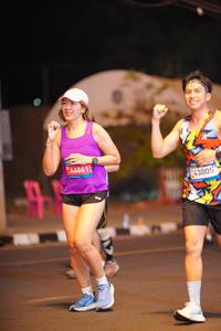 BIB: 
                            <button type="button" onclick="openModal(24508914)" class="btn btn-primary btn-sm float-right btn-popup" data-toggle="modal" data-target=".modal-high-quality">
                        <i class="fas fa-shopping-cart"></i> Add to Cart
                    </button>
                                            <button type="button" onclick="isThisMe(24508914, true)" class="btn btn-success btn-sm float-right btn-popup btn-isme hidden" data-toggle="tooltip" data-placement="bottom" title="นี่คือรูปของคุณใช่ไหม คลิกที่นี่เพื่อเอาเข้าอัลบั้ม">
                        <i class="fas fa-plus"></i> Add to album
                    </button>
                    <button type="button" onclick="isThisMe(24508914, false)" class="btn btn-warning btn-sm float-right btn-popup btn-isnotme hidden">
                        <i class="fas fa-ban"></i> Remove from album
                    </button>